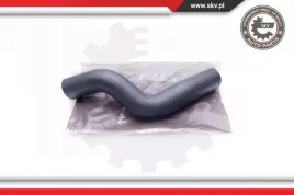 przewod-turbo-opel-signum-vectra-c-24skv129-skv