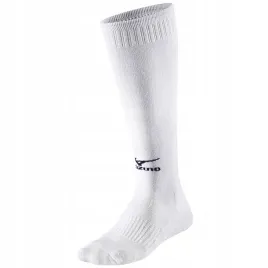 skarpety-siatkarskie-mizuno-comfort-volley-socks-long-v2ex6a5571-41-43-bial