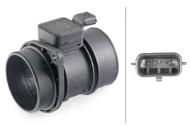 czujnik-masy-powietrza-8et358095-161-hella
