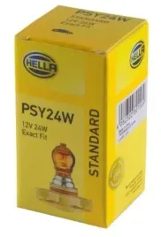 zarowka-1szt-psy24w-12v-24w-pg20-4-amber-8ga223-569-031