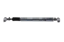 cylinder-hydrauliczny-wspomaganie-kierownicy-ks00002380-bos