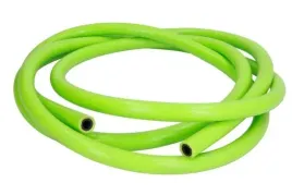 przewod-ukladu-chlodzenia-se10x4000-posh