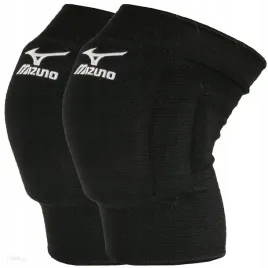 nakolanniki-siatkarskie-mizuno-team-z59ss702-09-xl-czarny