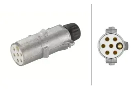 wtyczka-elektryczna-8ja003-832-001