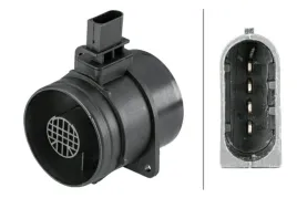 czujnik-masy-powietrza-8et358095-301-hella