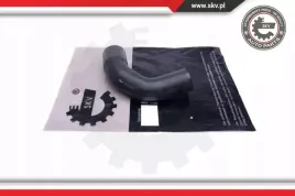 przewod-turbo-24skv675-skv