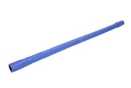 przewod-silikonowy-ukladu-chlodzenia-se20x700-flex