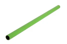 przewod-ukladu-chlodzenia-se35x1000-posh