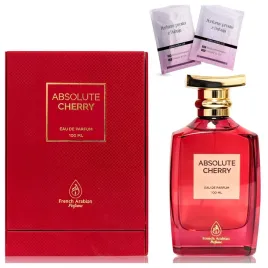 perfumy-damskie-arabskie-french-arabian-absolute-cherry-oryginal-2-probki