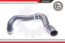 przewod-turbo-24skv663-skv