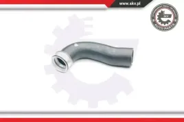 przewod-turbo-audi-vw-1-9-tdi-24skv073-skv