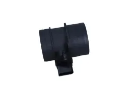 czujnik-masy-powietrza-8et009142-571-hella