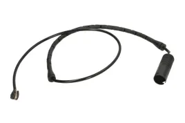 czujnik-zuzycia-klockow-bosch-1-987-474-925