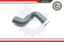 przewod-turbo-skoda-vw-1-8t-24skv068-skv