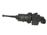 pompa-sprzegla-24-2415-1713-3-ate