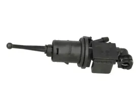 pompa-sprzegla-24-2415-1713-3-ate