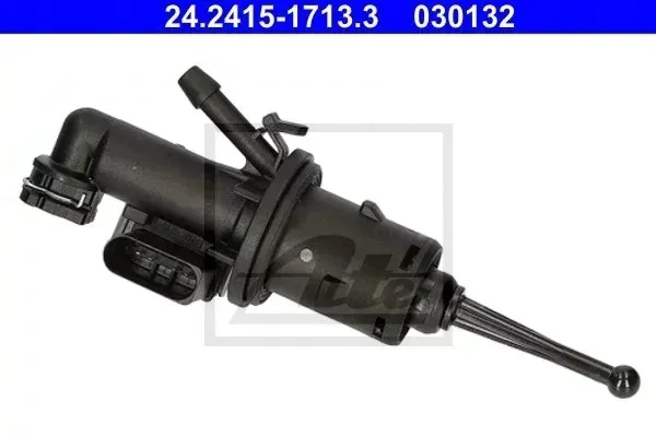 pompa-sprzegla-24-2415-1713-3-ate