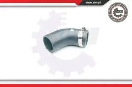 przewod-turbo-vw-1-4-tsi-24skv046-skv