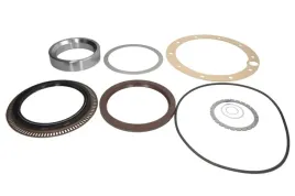 pe-automotive-011-388-00a-zestaw-uszczelek-planetarna-skrzynia-biegow