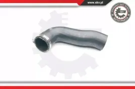 przewod-turbo-audi-seat-vw-1-6-2-0-tdi-24skv048-skv