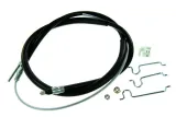 linka-hamulca-postojowego-24-3727-0246-2-ate