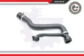 przewod-chlodnicy-bmw-3-e90-24skv205-skv