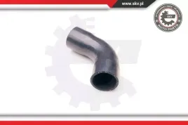 przewod-turbo-bmw-3-5-7-x5-3-0d-24skv134-skv