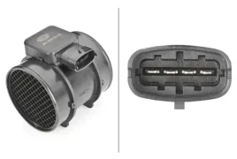 czujnik-masy-powietrza-8et009142-031-hella