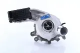 turbosprezarka-93496-nis
