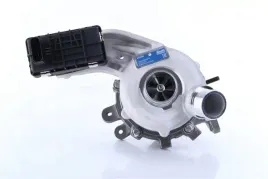 turbosprezarka-93496-nis
