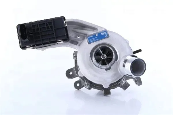turbosprezarka-93496-nis