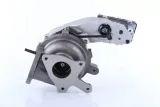turbosprezarka-93496-nis-stan-nowy