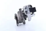 turbosprezarka-93496-nis-producent-czesci-nissens