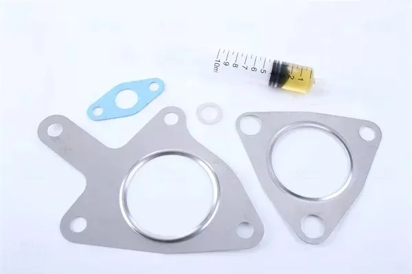 turbosprezarka-93496-nis-numer-katalogowy-oryginalu-jaguar-c2c40364-jaguar-c2c40364e-jaguar-c2z19947-jaguar-c2z19947e-jaguar-jde36219-land-rover-02c2c40364-land-rover-ax2q6k682ca-land-rover-ax2q6k682cb-land-rover-lr013202-land-rover-lr029915-land-rover-lr056369