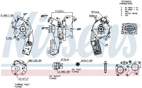 turbosprezarka-93496-nis-jakosc-czesci-zgodnie-z-gvo-q-oryginal-z-logo-producenta-czesci-oem-oes