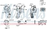 turbosprezarka-93496-nis-jakosc-czesci-zgodnie-z-gvo-q-oryginal-z-logo-producenta-czesci-oem-oes