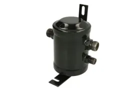 separator-oleju-odpowietrzenia-skrzyni-korbowej-ktt430005