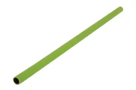 przewod-ukladu-chlodzenia-se25x1000-posh