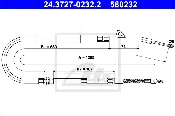 linka-hamulca-postojowego-24-3727-0232-2-ate-producent-czesci-ate