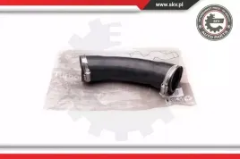 przewod-turbo-audi-a4-a6-2-0-2-7-tdi-24skv180-skv