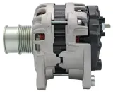 alternator-8el015-630-181