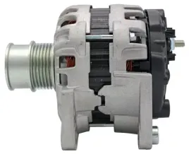 alternator-8el015-630-181