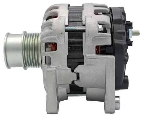 alternator-8el015-630-181