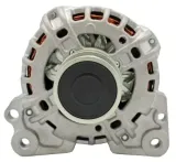 alternator-8el015-630-181-stan-nowy