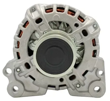 alternator-8el015-630-181