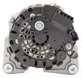 alternator-8el015-630-181-producent-czesci-hella