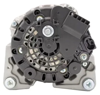 alternator-8el015-630-181