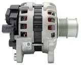 alternator-8el015-630-181-typ-samochodu-samochody-dostawcze-samochody-osobowe