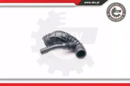 przewod-ssacy-citroen-ford-toyota-1-4d-24skv124-skv