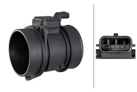 czujnik-masy-powietrza-8et358095-181-hella